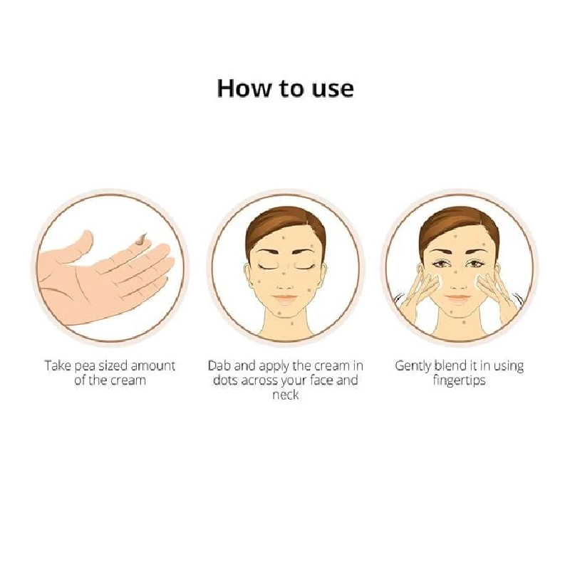 LAKMÉ 9 To 5 Cc Cream, 9 g-5.webp